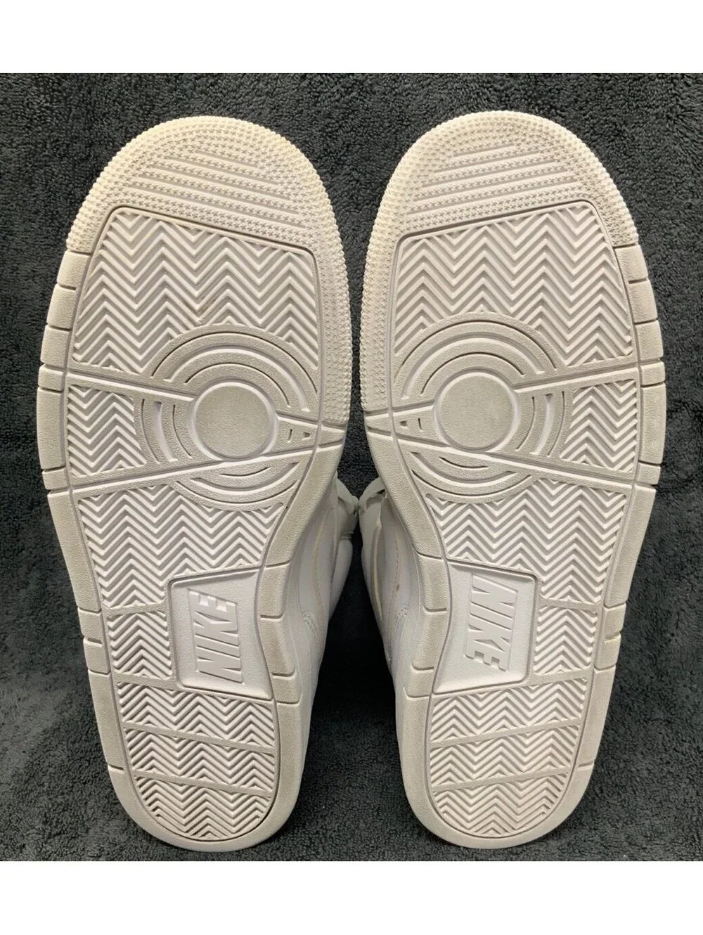 Nike air prestige